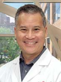 Photo: Dr. Reginald Ho, MD