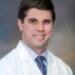 Photo: Dr. Johnathan Wise, MD