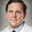 Photo: Dr. Kraig Wangsnes, MD