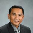 Photo: Dr. Henri Rommel Caoili, MD