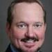 Photo: Dr. David Blackmon, PhD