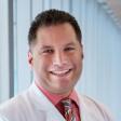 Photo: Dr. Dukagjin Blakaj, MD
