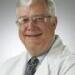 Photo: Dr. Robert Carr, MD