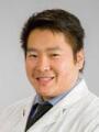 Photo: Dr. Wei Li, DO