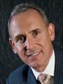 Photo: Dr. Scott Spiro, MD