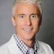 Dr. Chris Crawford, MD