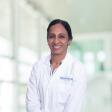 Dr. Sarada Penukonda, MD