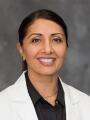 Photo: Dr. Deep Bassi, MD