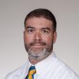 Photo: Dr. Charles Spencer III, MD