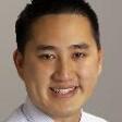 Dr. Joseph Huang, OD