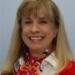 Photo: Dr. Marian May, MD
