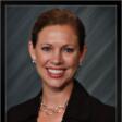 Dr. Diana Griffith, DDS