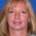 Photo: Dr. Elizabeth Quaife, MD