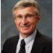 Photo: Dr. Michael Carella, MD