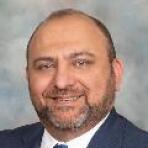Dr. Samuel Qassab, MD