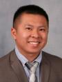 Photo: Dr. Michael Xiong, DDS