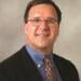 Photo: Dr. Mark Dittenbir, MD