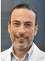 Photo: Dr. Mohamad Bourji, MD