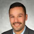Photo: Dr. Enrique Feria, MD