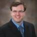 Photo: Dr. Kyle Otteson, OD