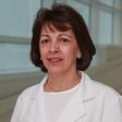 Photo: Dr. Mihaela Balaescu, MD
