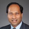 Photo: Dr. Hari Tumu, MD
