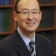 Dr. Uri Ahn, MD