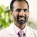 Photo: Dr. Jay Agarwal, MD