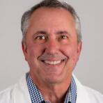 Dr. Jeffrey Mundorf, MD