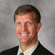Photo: Dr. Christopher Udovich, MD
