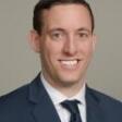Dr. McLean Sanborn, MD