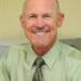 Photo: Dr. Mark Garlington, DDS