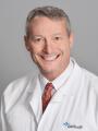 Photo: Dr. Randolph Mullins, MD
