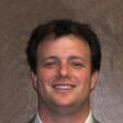 Photo: Dr. Aaron Burrows, MD