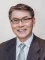 Photo: Dr. Joseph Hsu, DO