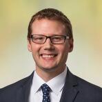 Dr. Christian Sorensen, MD