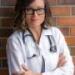 Photo: Dr. Iris Crawford, ND
