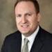 Photo: Dr. Steven McEwan, DDS