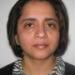 Photo: Dr. Yashodhara Kumar, DMD