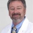 Dr. Craig Keever, MD