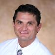 Photo: Dr. Carlos Alvarado, MD