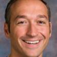 Photo: Dr. Sotiris Mitropanopoulos, MD