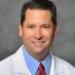 Photo: Dr. Theodore Pope, MD