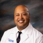 Dr. John Golding III, MD