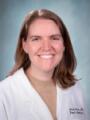 Photo: Dr. Kellner Pruett, MD