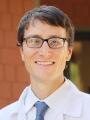 Photo: Dr. Timothy Seneker, MD