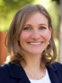 Photo: Dr. Erin Victor, ND