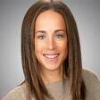 Photo: Dr. Rachel Brewer, MD