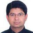 Dr. Kashif Ali, MD