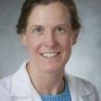 Dr. Laura Hardin-Lee, MD